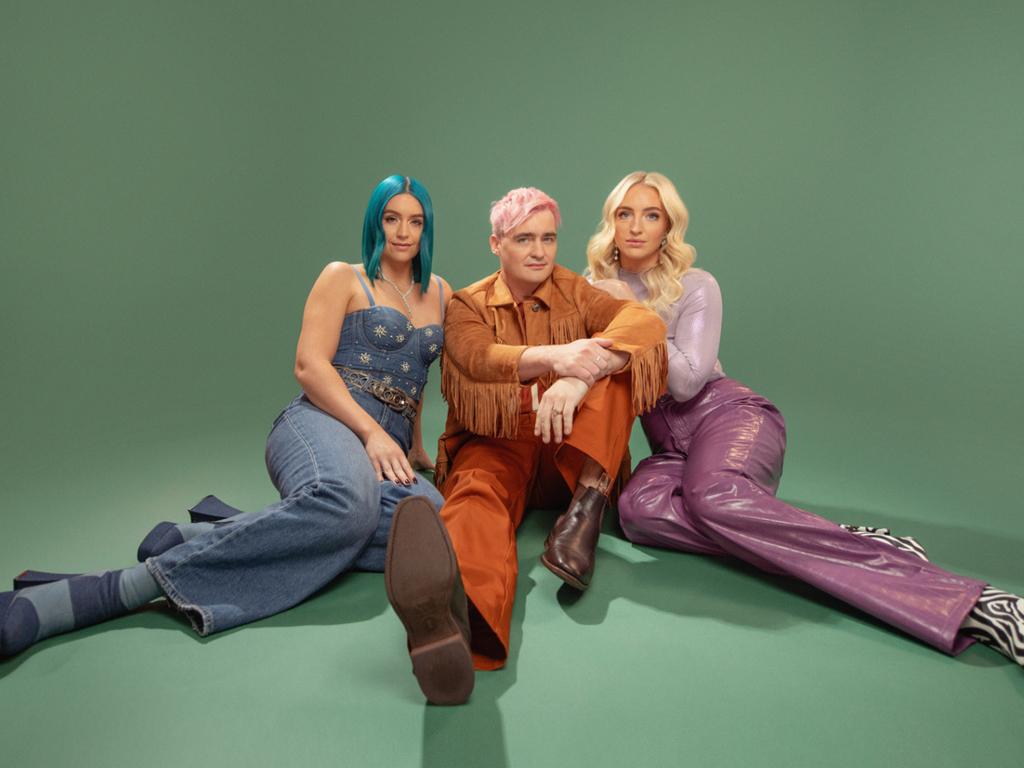 SHEPPARD